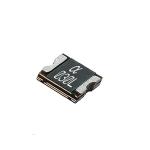 2920-030 0.3A Sea Land Taiwan Versatile PPTC SMD Surface Mount Devices