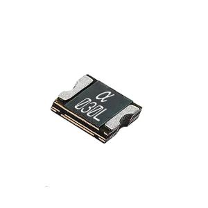Quality 2920-030 0.3A Sea Land Taiwan Versatile PPTC SMD Surface Mount Devices wholesale