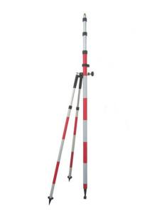 Quality GM-2A/GM-3A Bipod /tripod for Prism pole wholesale
