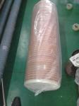 round Hay bale Agricultural Netting