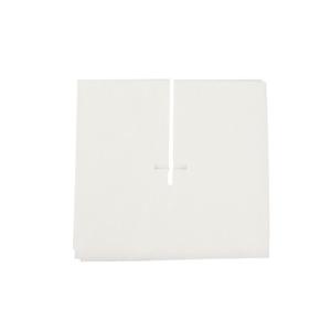 Quality Non Sterile Woven Gauze drain sponge wholesale