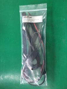 Quality Car digital TV antenna wholesale