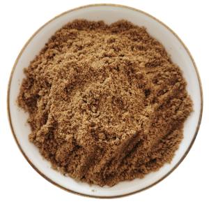 Quality -made 8.35kg/bag protein supply - Superior quality wholesale