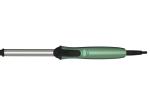 PTC heating Electric Hair Curler