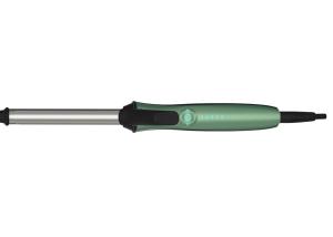 Quality PTC heating Electric Hair Curler wholesale
