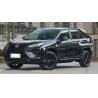 Buy cheap 4WD Compact SUV Toyota Hybrid Vehicle Toyota Wildlander 2022 Dual Engine 2.5L E from wholesalers