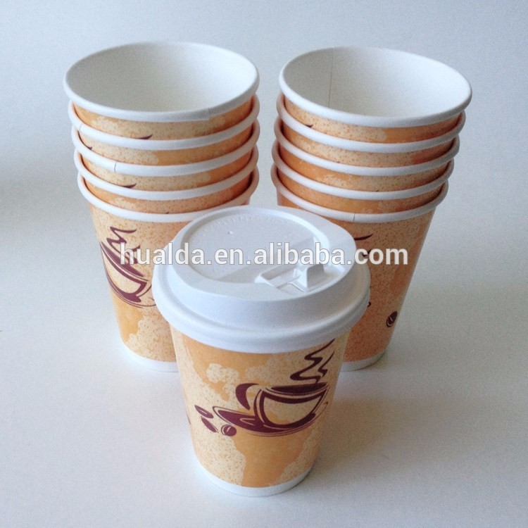 Food Use Disposable Paper bowl forming machine