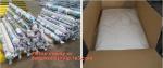 Agriculture PO film greenhouse clear plastic film,Greenhouse plastic HDPE
