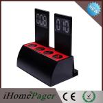 Table position tracking equipment table location tracker