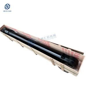China SY305 SY360 SY235 SY285 SY335 SY330 SY365 Hydraulic Arm Bucket Boom Cylinder For 60216115 Sany Excavator Oil Cylinders on sale