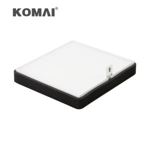 Quality 435-2997 4352997 For 305.5E 06E2 307E 308E Cabin Air Filter wholesale