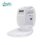 200ml Small Area Fragrance Diffuser Electric Essential Oil Diffuser Scent