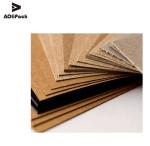 70g Anti Slip Pallet Paper