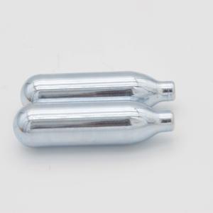 Quality No Leakage 8G Whipped Cream Chargers Sustainable wholesale