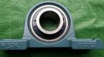 NSK insert bearing with housing , Bearing Unit UCP213D1