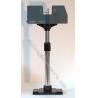 Buy cheap Cable Wire Single Axis Laser diameter gauge from wholesalers