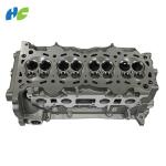 2TR-FE EGR 11101 OC040 Auto Cylinder head china manufacturer oem