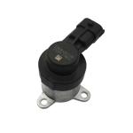0 928 400 728 Diesel Metering Valve Parts Metering Unit In Diesel Engine