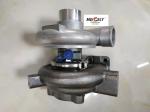 Diesel Engine Turbocharger 49179 57860 320B AI06005