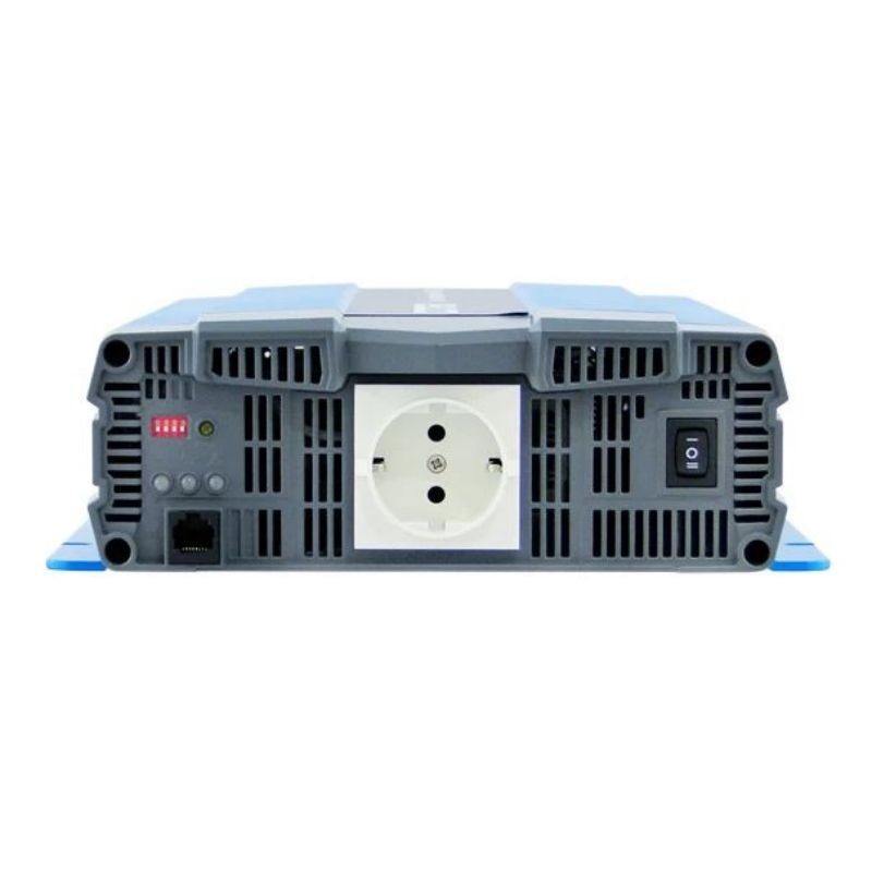 Cotek 1500W Power Inverter Pure Sine Wave Inverter SP Series SP-1500