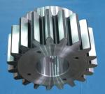 Spur Gears