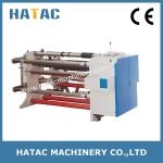 High Speed Paper Converting Machine,Offset Paper Sheeting Machinery,Paper