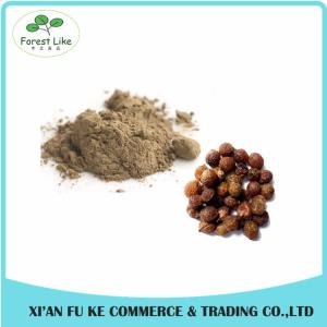 Quality High Quality Reetha / Soapnut Extract Powder wholesale