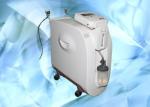 Pigment Removal / Skin Tightening,Skin Oxygen Facial Machine for beauty salon