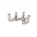 316 Stainless Steel Non Standard Screws Precision Machining