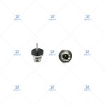 PANASONIC NOZZLE 161S N610058431AA , Panasonic smt nozzle , genuine spare parts