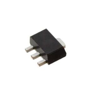 Quality AFT05MS003NT1 NXP MOSFET Transistors N Channel 500mV 30V RF Power wholesale