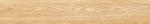 Floor Tiles Ceramic Wooden Porcelain Tile Wood Look Floor Tile 200*1000mm