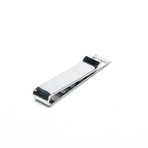 Quality IATF PPAP 0.03mm Battery Spring Clip Cold Stamping Steel Carbon wholesale