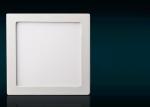 170 X 170MM Surface Mounted LED Panel Light