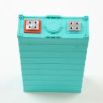 High-performance LiFePO4 Battery with Overdischarge Protection and ≥5000 Cycle