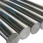 Forging ST52 ISO9001 Certified Hydro Cylinder Polished Steel Rod