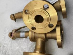 Quality 88290010-713 OEM Air Compressor Safety Valve wholesale