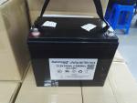 12.8V 100Ah LiFePO4 Battery For Solar Storage
