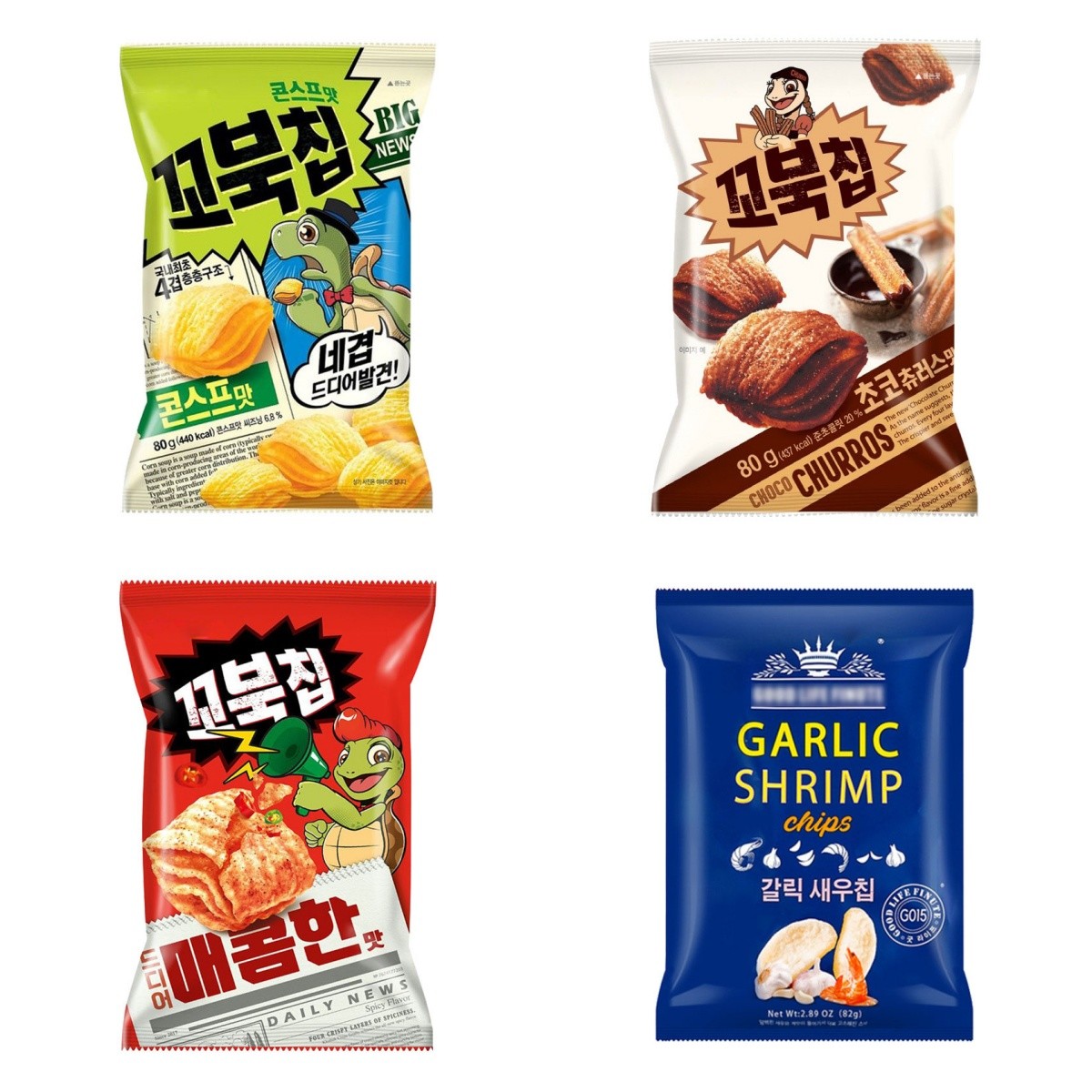 Vertical Automatic Snacks Biscuit Pouch Packing Machine High Speed 520mm Film Width