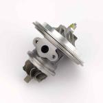 K03 Turbo CHRA 53039700066 / 53039880067/53039880078 For Turbochargers