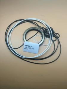 Quality Travel Motor Seal Kit For Hitachi EX1900-5 Excavator wholesale