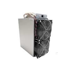 Quality Yutong Bitmain CKB Antminer K5 1130GH 1580W 72dB Eaglesong wholesale