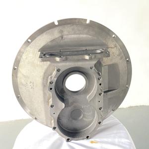 Quality K5V200 Excavator Hydraulic Pump Parts Cat336D Housing wholesale