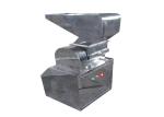 CSJ Series 400RPM Industrial Grinding Machine Bread Crumb Grinder
