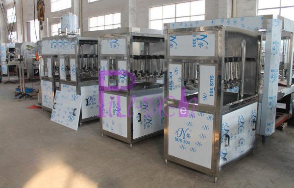 Stainless Steel 304 Vortex Blower moboblock bottle drying machine for soft drink