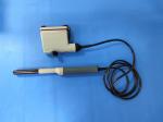 Original Top Brand medical Instrument for BK Ultrasound transducer in stock