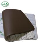 Pvc Customized Easy Cleaning 11mm Thick Anti Fatigue Mat