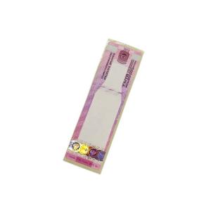Quality Wholesale Printing Custom Wine Label Holographic Security Stickers ISO9001 wholesale