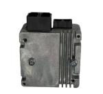 Geely Emgrand Auto Parts Eps Controller 4030032400 8891260174
