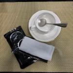 Folded Moist 22cm Wet Napkins For Hand